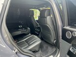 Land Rover Range Rover-12