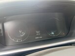 Land Rover Range Rover-11