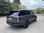 Land Rover Range Rover-16