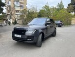 Land Rover Range Rover-18