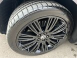 Land Rover Range Rover-20