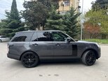Land Rover Range Rover-19