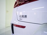 BYD e2-10