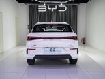BYD e2-4