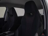 BYD e2-17