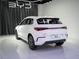 BYD e2-2