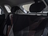 BYD e2-19
