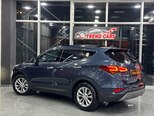 Hyundai Santa Fe-6
