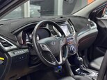 Hyundai Santa Fe-12