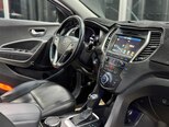 Hyundai Santa Fe-14