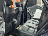 Hyundai Santa Fe-23