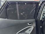 Hyundai Santa Fe-18