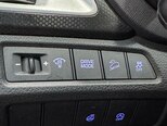 Hyundai Santa Fe-19