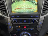 Hyundai Santa Fe-21