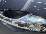 Hyundai Santa Fe-25