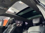 Hyundai Santa Fe-17