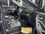 Hyundai Santa Fe-13