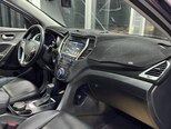 Hyundai Santa Fe-15