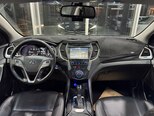 Hyundai Santa Fe-16