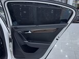 Volkswagen Passat-15