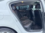 Volkswagen Passat-13