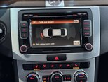 Volkswagen Passat-16