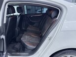 Volkswagen Passat-14