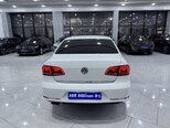 Volkswagen Passat-7