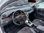 Volkswagen Passat-9