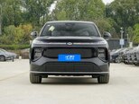 Changan Qiyuan Q07-2