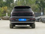 Changan Qiyuan Q07-5