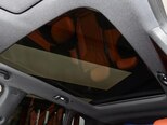 Changan Qiyuan Q07-10