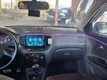 Kia Rio-7