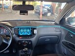 Kia Rio-5
