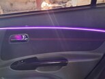 Kia Rio-13