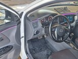 Kia Rio-6
