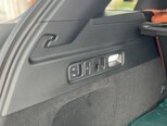 Li Auto L7-14