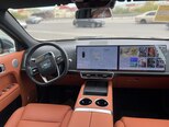 Li Auto L7-12