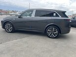 Li Auto L7-8