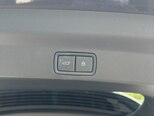 Li Auto L7-15