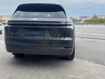 Li Auto L7-4