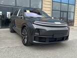 Li Auto L7-6