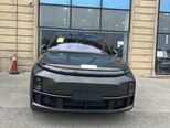 Li Auto L7-5