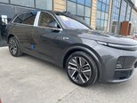 Li Auto L7-7