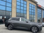 Li Auto L7-2