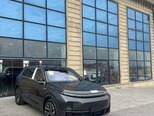 Li Auto L7-3
