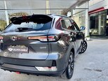 Changan Qiyuan Q05-16