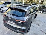Changan Qiyuan Q05-21