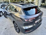 Changan Qiyuan Q05-3
