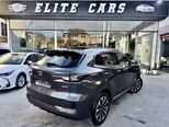Changan Qiyuan Q05-13